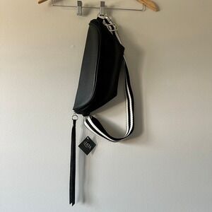 Ulta‎ Beauty Belt Bag